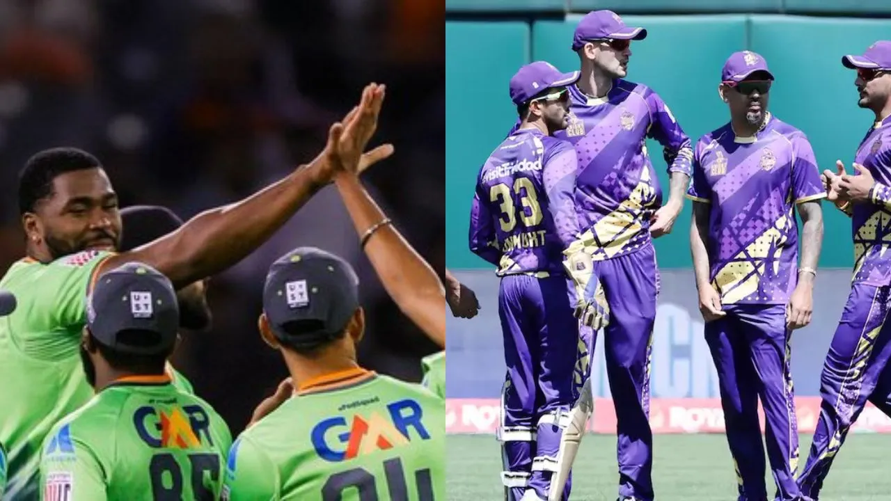 SEA vs LAS probable playing Xi.webp